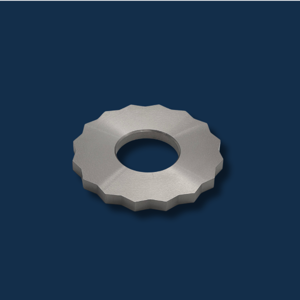 Grain Size: (4).png
