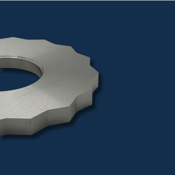 Grain Size: (6).png