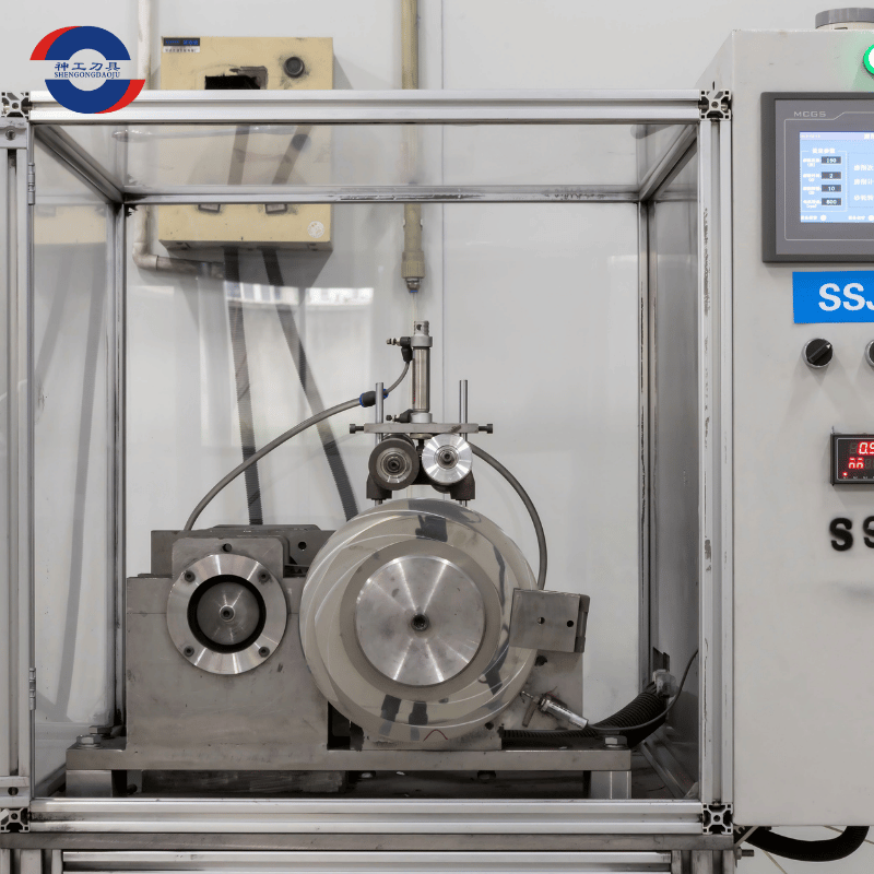 grinding-wheel-test