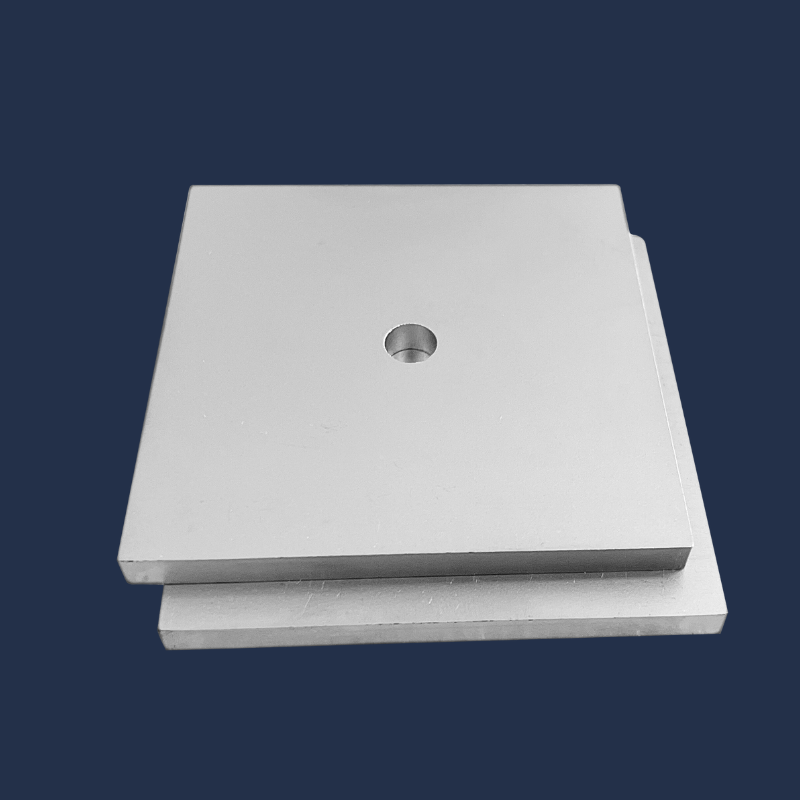 High Performance Tungsten Carbide Blanks | High Toughness and Wear Resistant Blanks for Industrial Applications