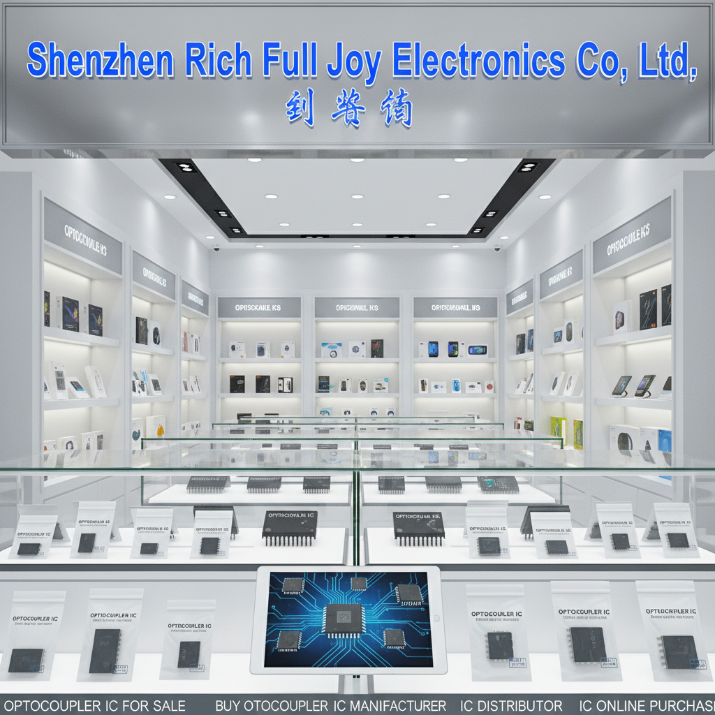 Electronics Manufacturing