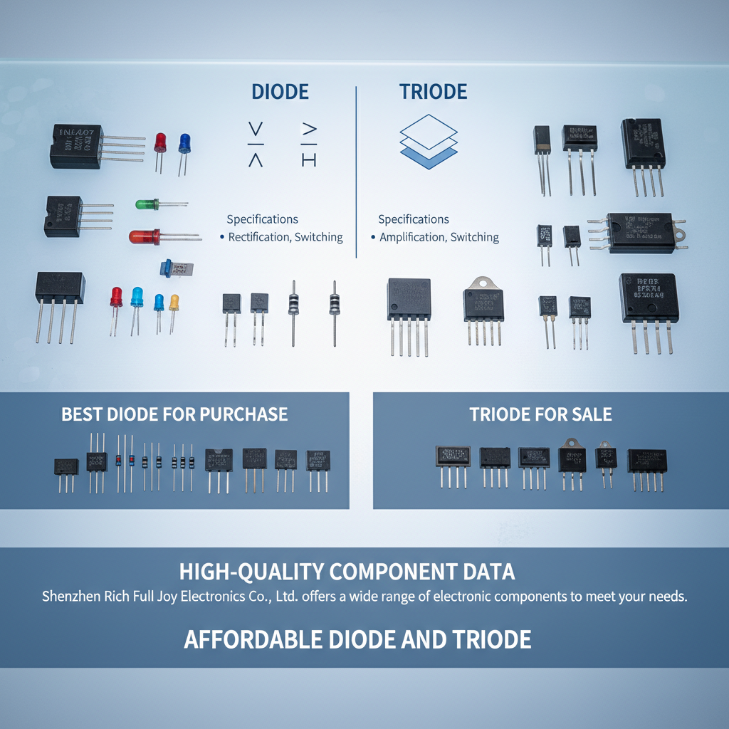 Component Data