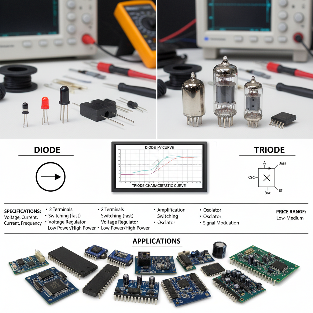 Microvia PCB