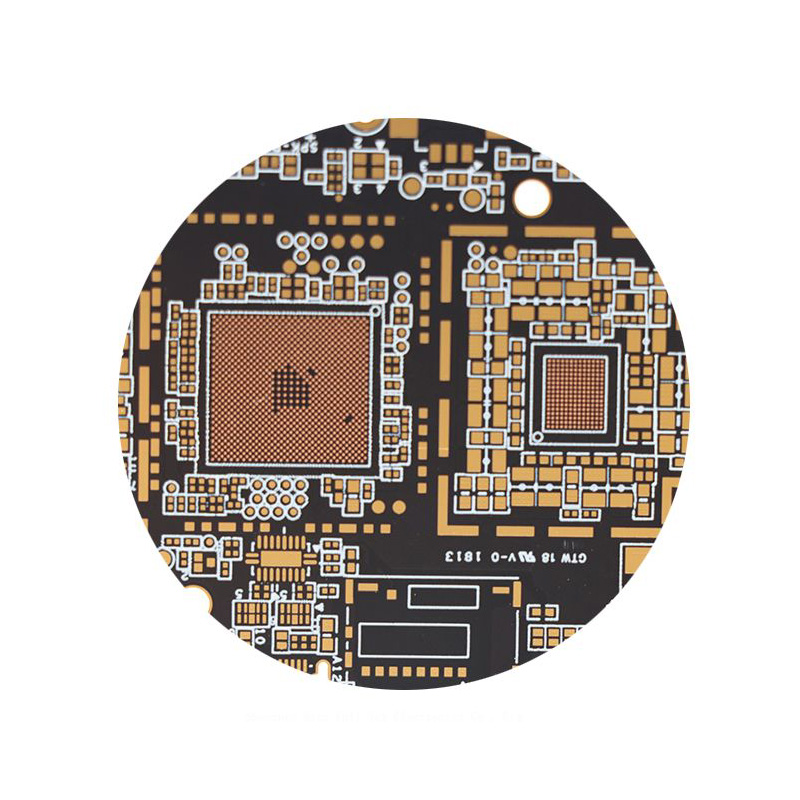 jubu-21e2