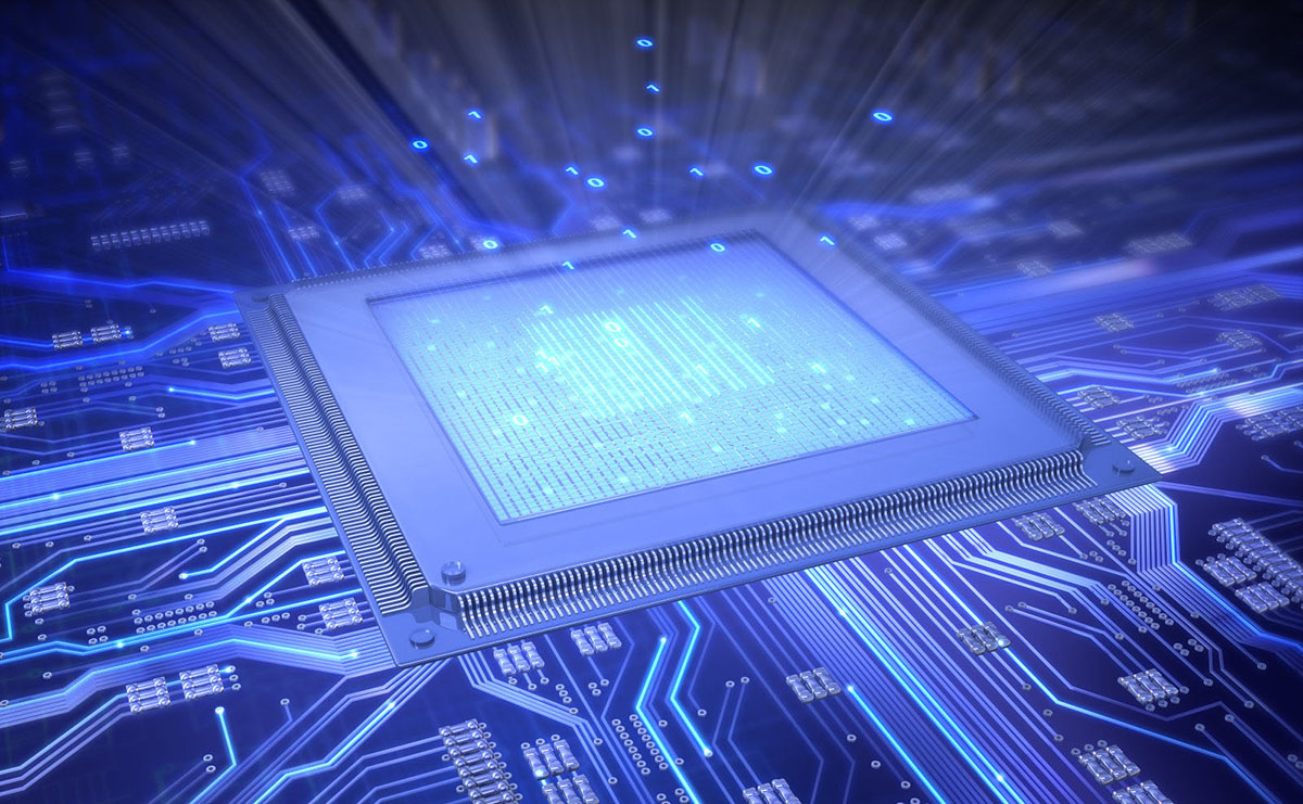 ZXCWQ5ic