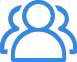 svg_teamwtv