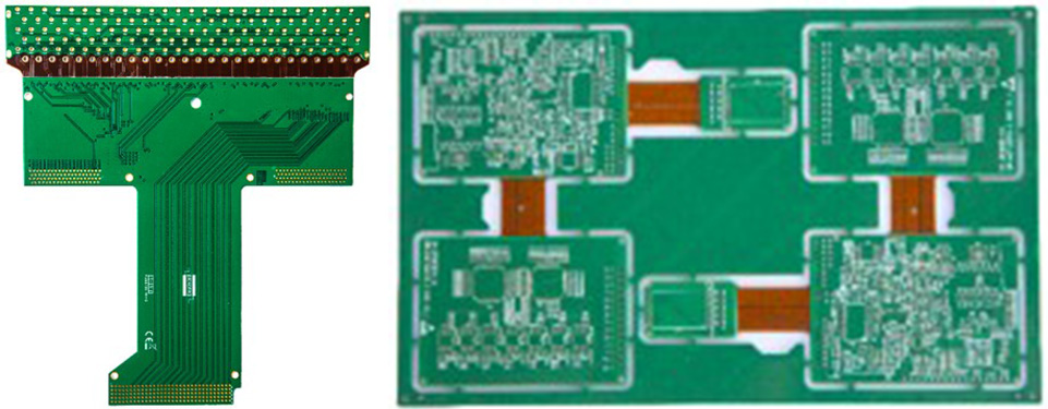 tg2bt8