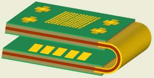 as15c0