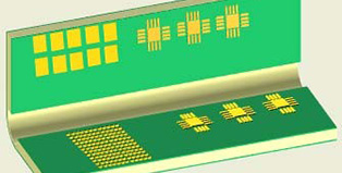 as3d90