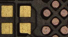 n3o80