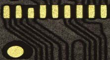 n45w5