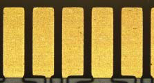n572r