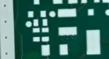 n7dw6