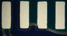 n88wt