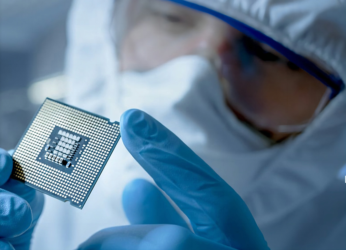 xizmat ko'rsatish bo'limlari