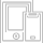 xfdzq2s