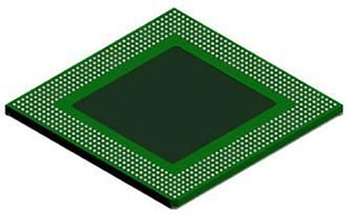 gg2d83