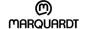 MARQUARDTq68