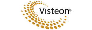 Visteon8wx
