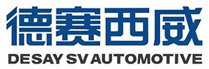 wsxd81g