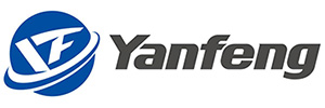 YANFENGp9v