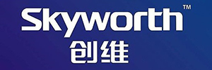 logo6d3e
