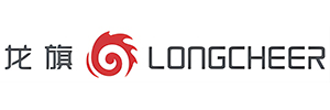 logu10qn4