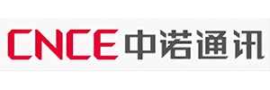 logo143ux