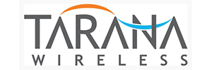 logo30af