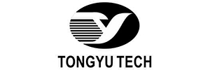logu45r9