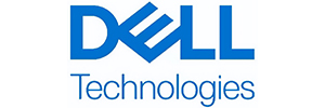 logo58di