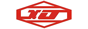 logo12qgj