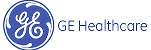 logo3ota
