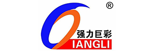 logo136xq