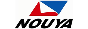logo10uee