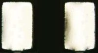 c9k8n විසින් තවත්
