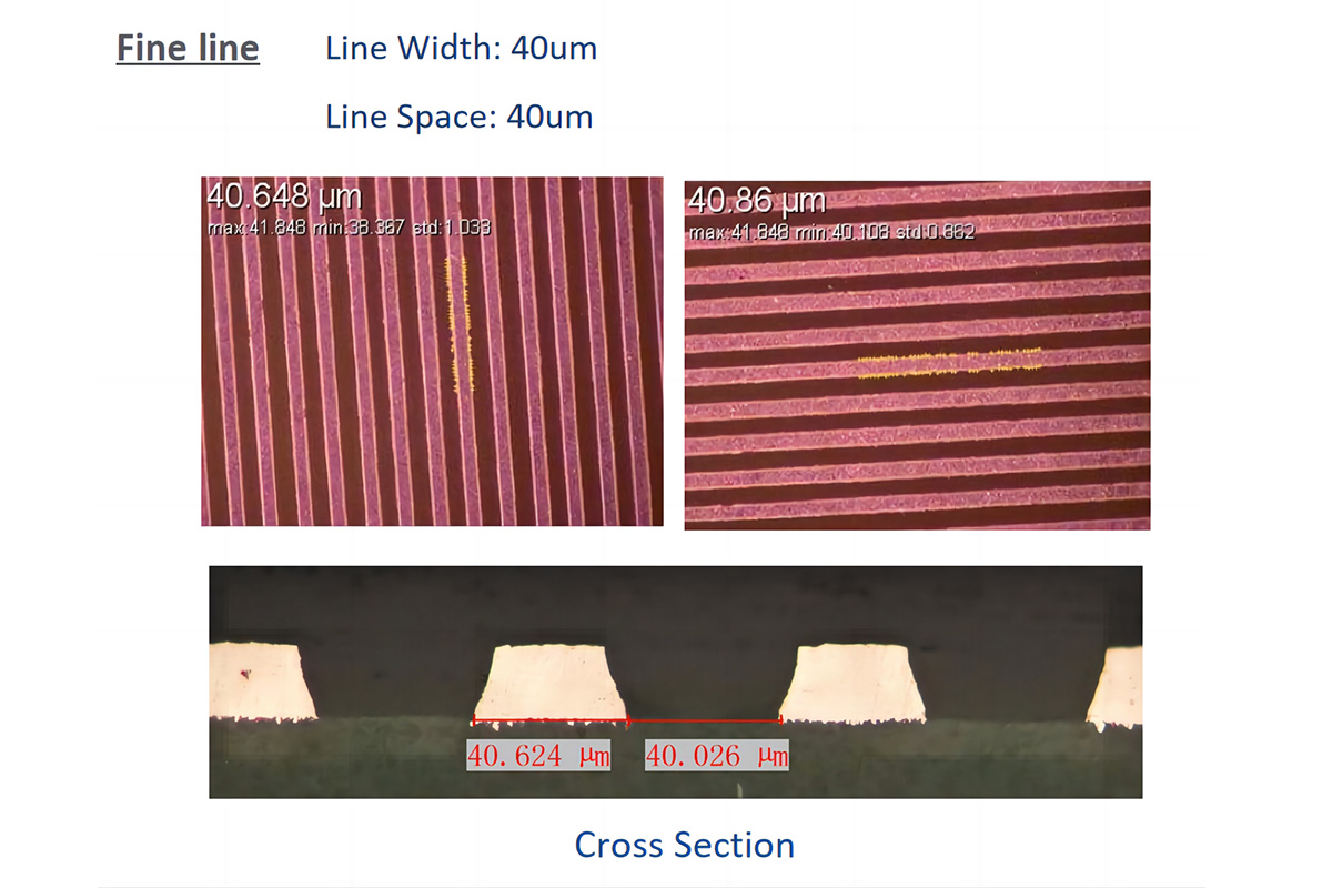 asdf9afl විසින් තවත්