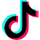 tiktok6d2