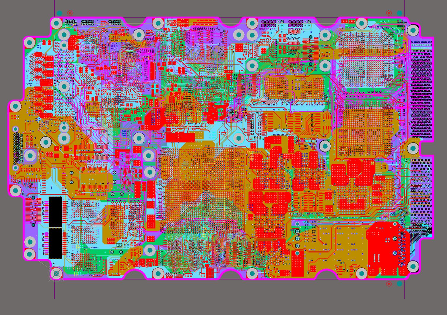 шеджифутунмг