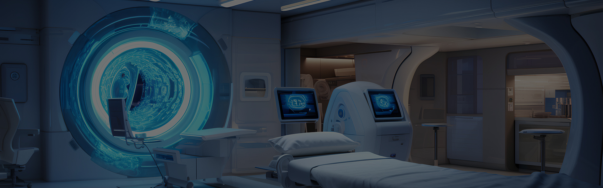 ମେଡିକାଲା୪୮