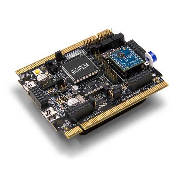 Pengelasan SMT9bt