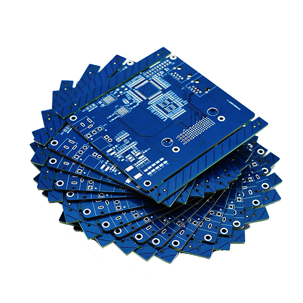 PEMBUATAN PELAT PCB