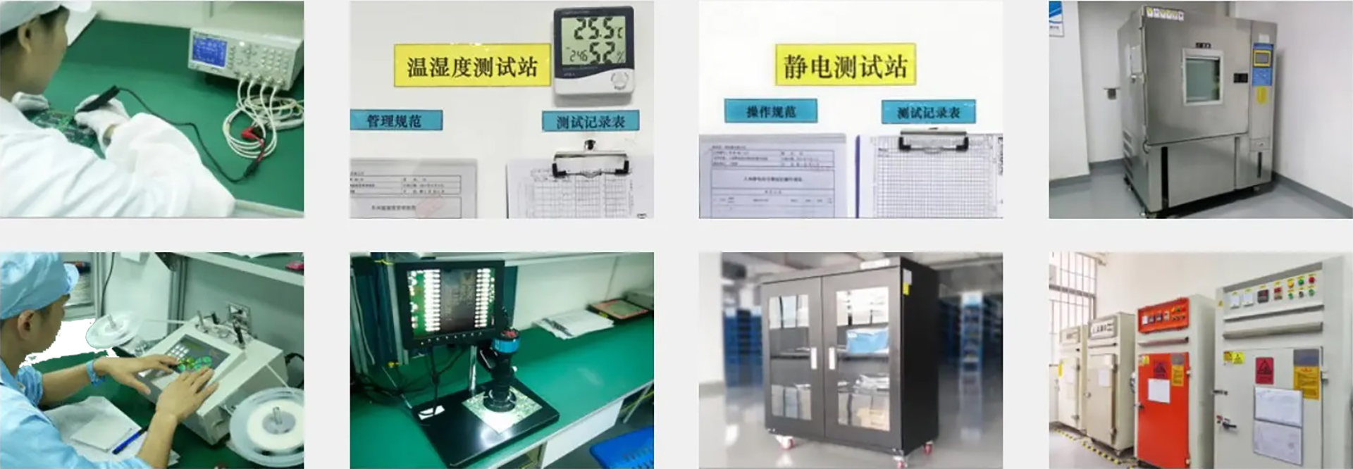 661f7fcbba93852229ou4