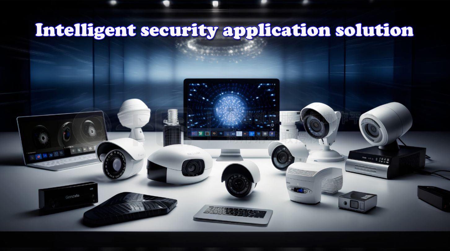 Mô-đun camera PCBffy lỗ nửa