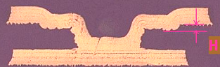 این (18)lh8 است.