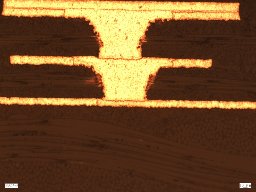 دیتو (6)tlx