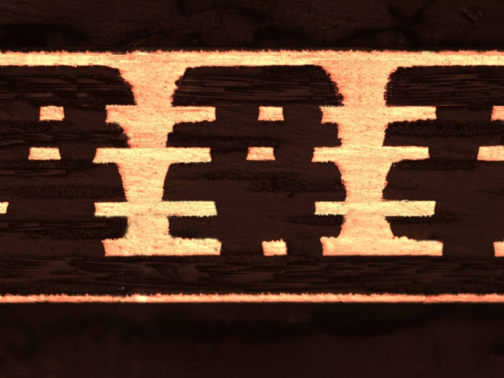دیتو (7)i6j