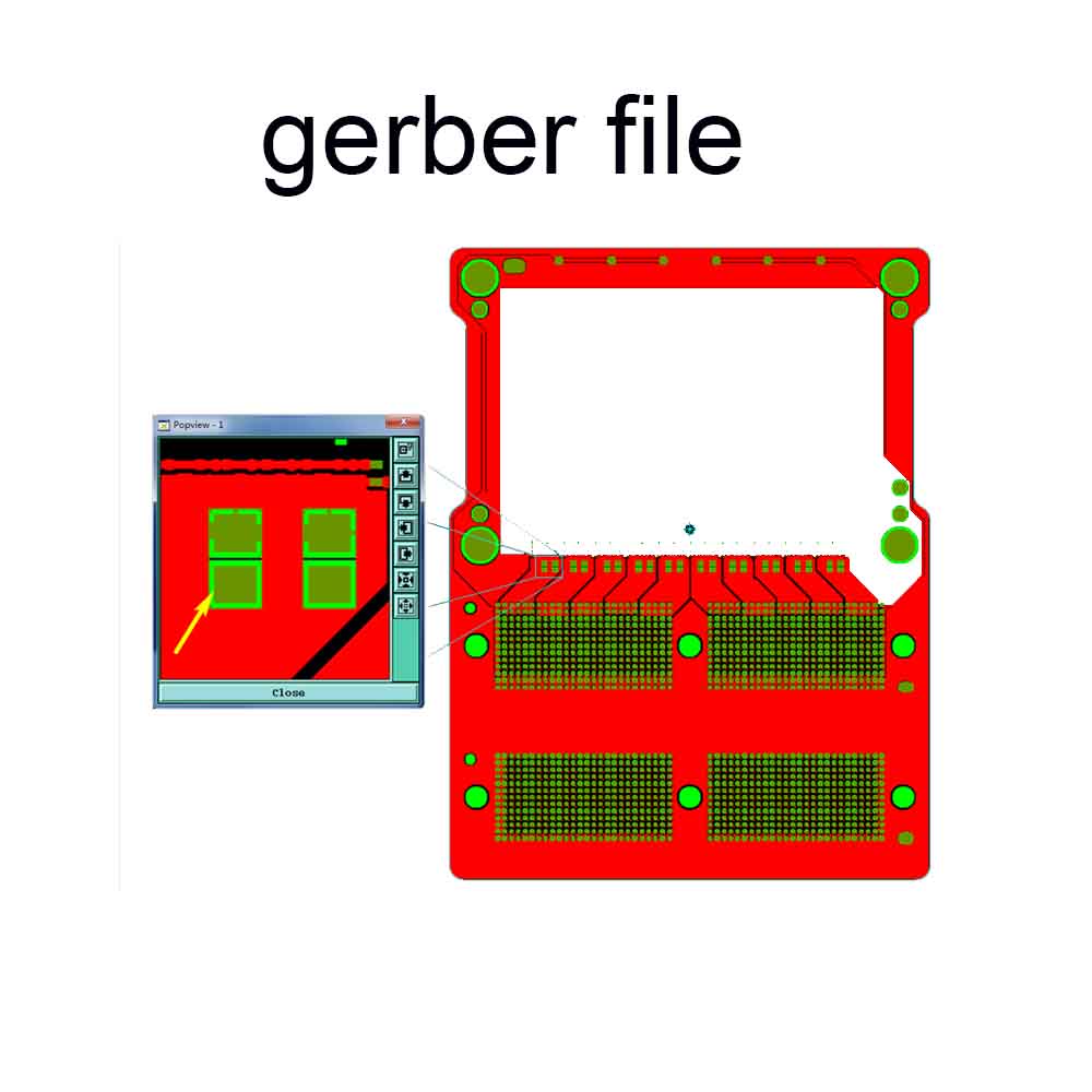 file gerber4x1