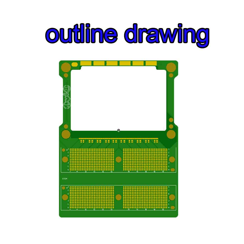 gambar garis luarlx9