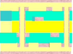 srge18bl